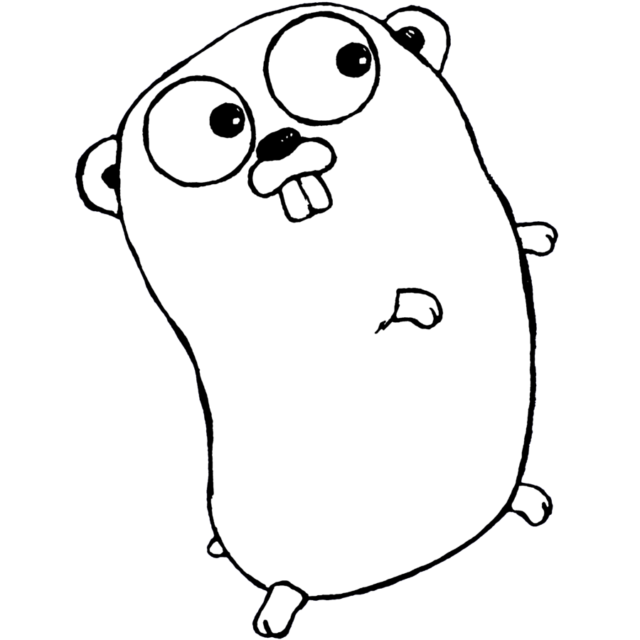 Is Golang worth learning? Where can I learn Go?