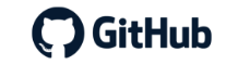 github