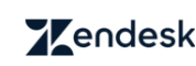 zendesk